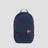 Okyo Rucksack 14L