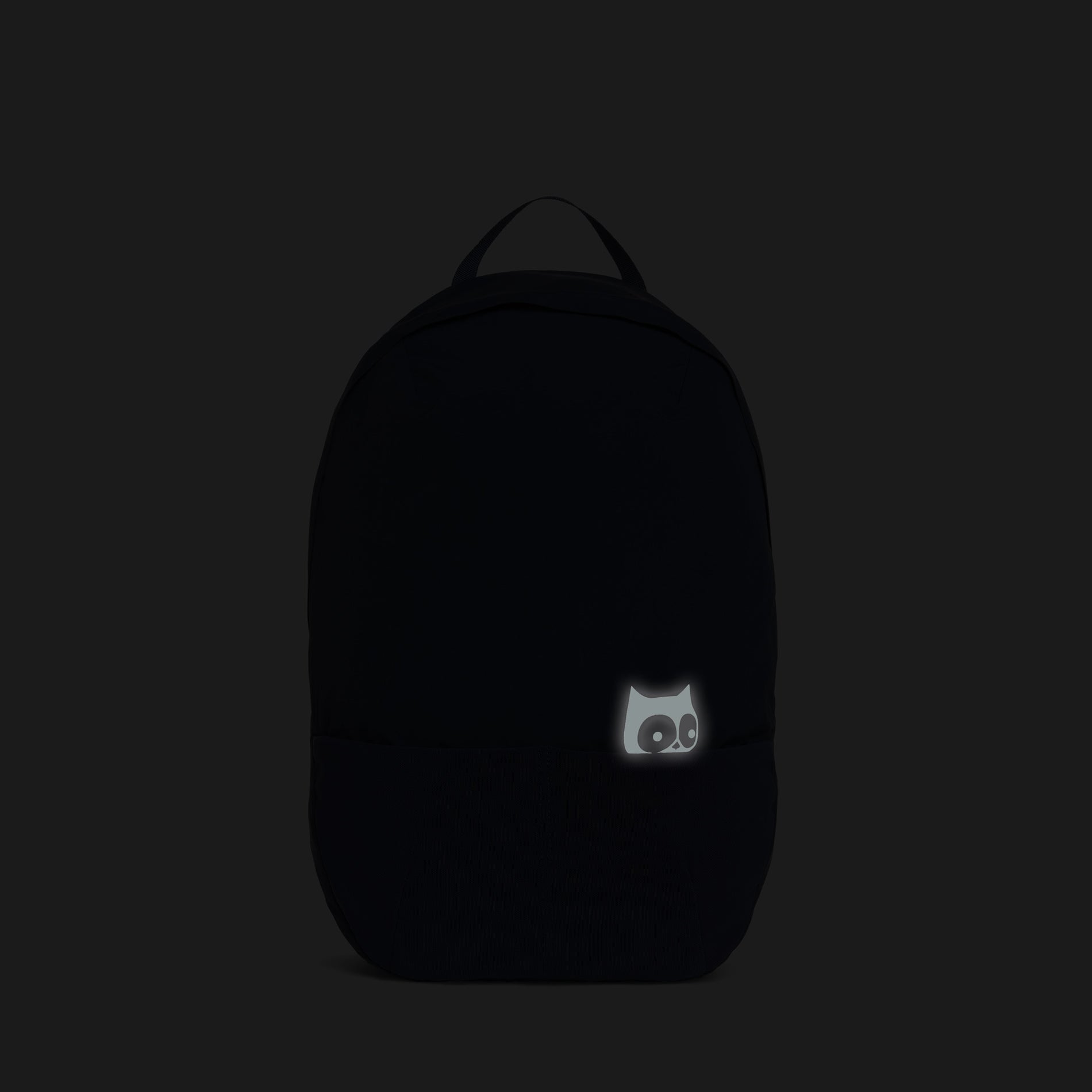 Okyo Rucksack 14L (5)