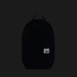 Okyo Rucksack 14L (6)