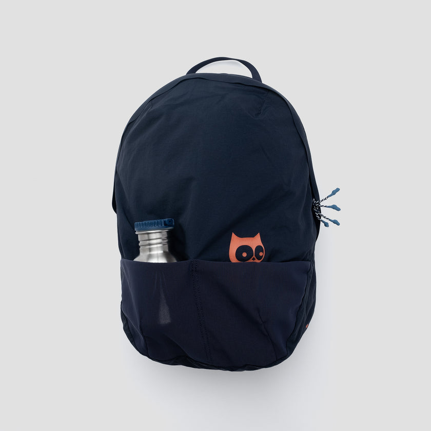 Okyo Rucksack 14L (5)