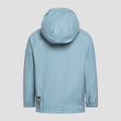 One Ultralight Regenjacke (3)