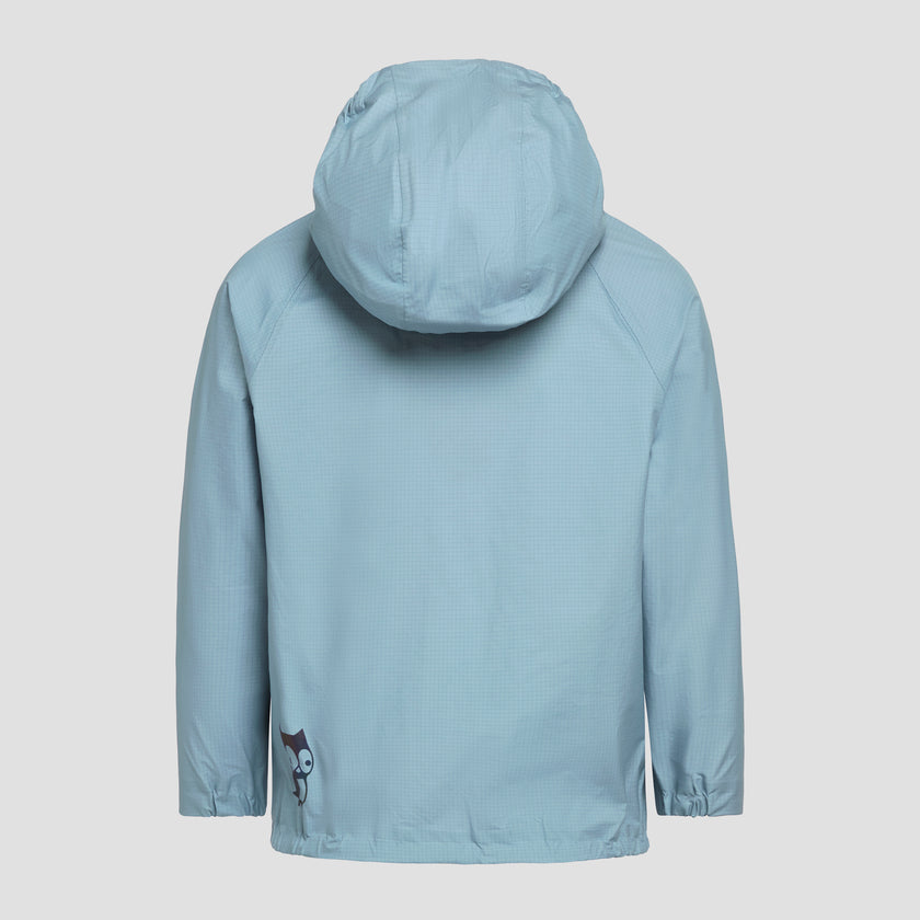 One Ultralight Regenjacke (3)