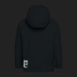 One Ultralight Regenjacke (7)