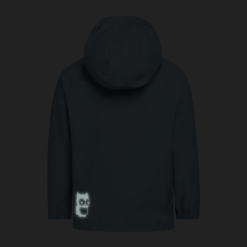 One Ultralight Regenjacke (7)