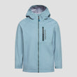 One Ultralight Regenjacke (2)