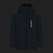 One Ultralight Regenjacke (9)