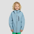One Ultralight Regenjacke (1)