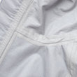 One Ultralight Regenjacke (9)