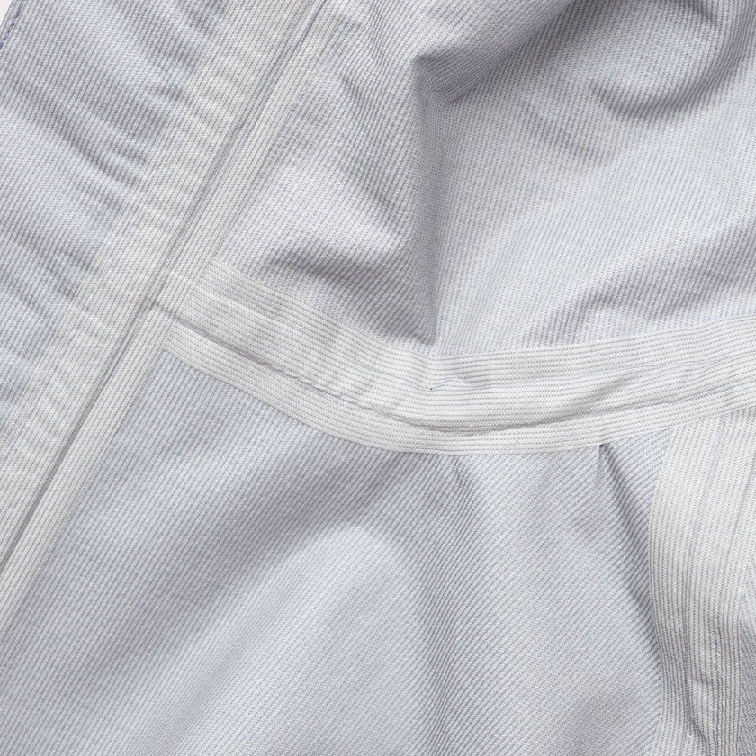 One Ultralight Regenjacke (10)