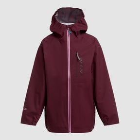 One Ultralight Regenjacke