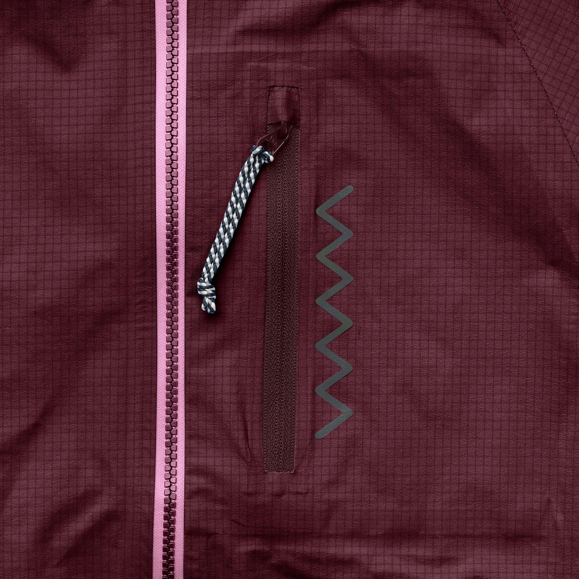 One Ultralight Regenjacke (12)