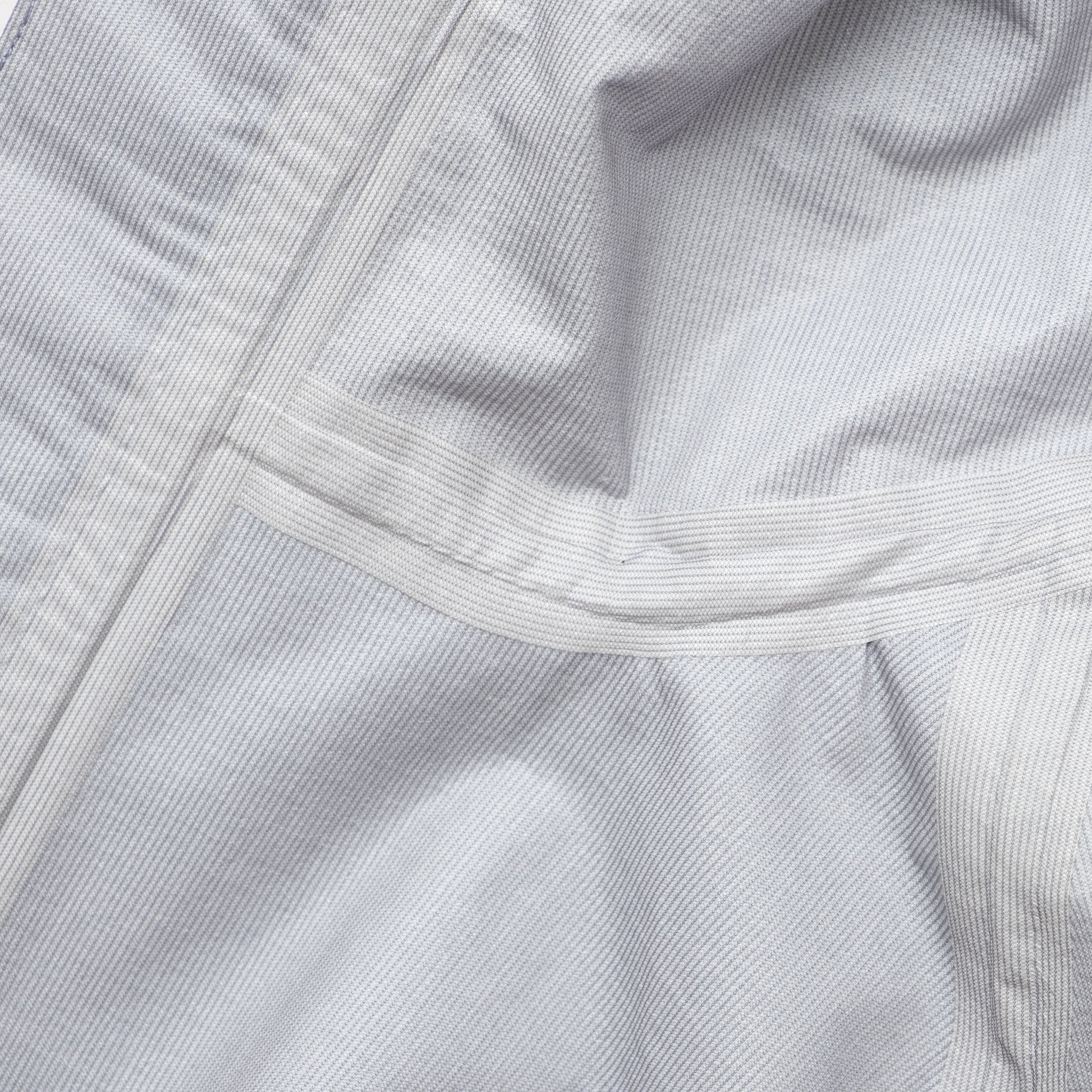 One Ultralight Regenjacke (13)