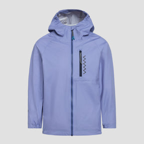 One Ultralight Regenjacke