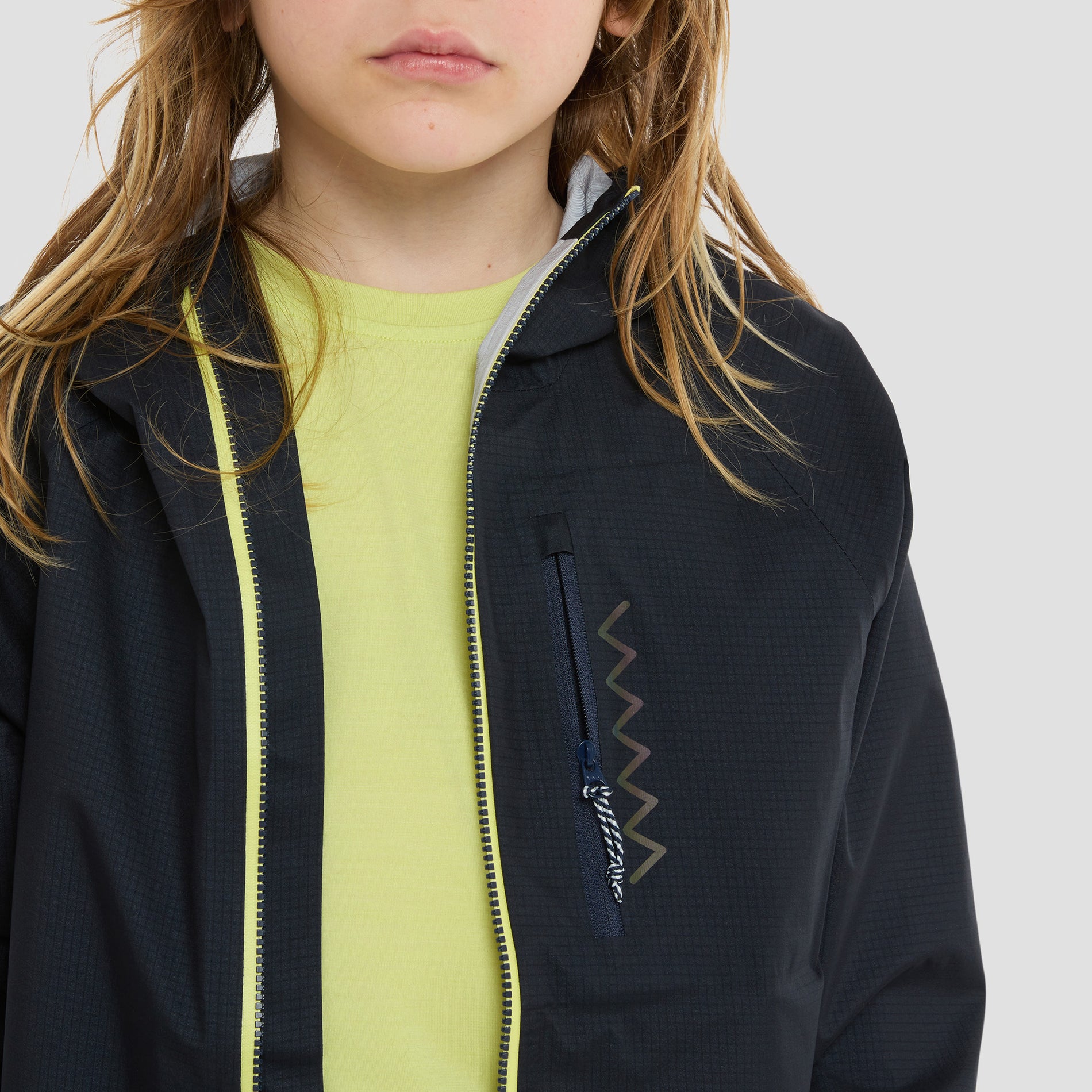 One Ultralight Regenjacke (7)