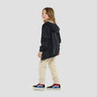 One Ultralight Regenjacke (4)