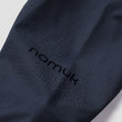 One Ultralight Regenjacke (11)