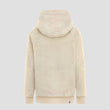 Panda High-Loft Fleecejacke (1)