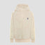 Panda High-Loft Fleecejacke - 2025
