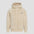 Panda High-Loft Fleecejacke