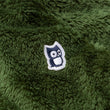Panda High-Loft Fleecejacke (5)