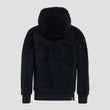 Panda High-Loft Fleecejacke 2024 (2)