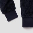 Panda High-Loft Fleecejacke 2024 (5)