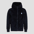 Panda High-Loft Fleecejacke 2024 (1)