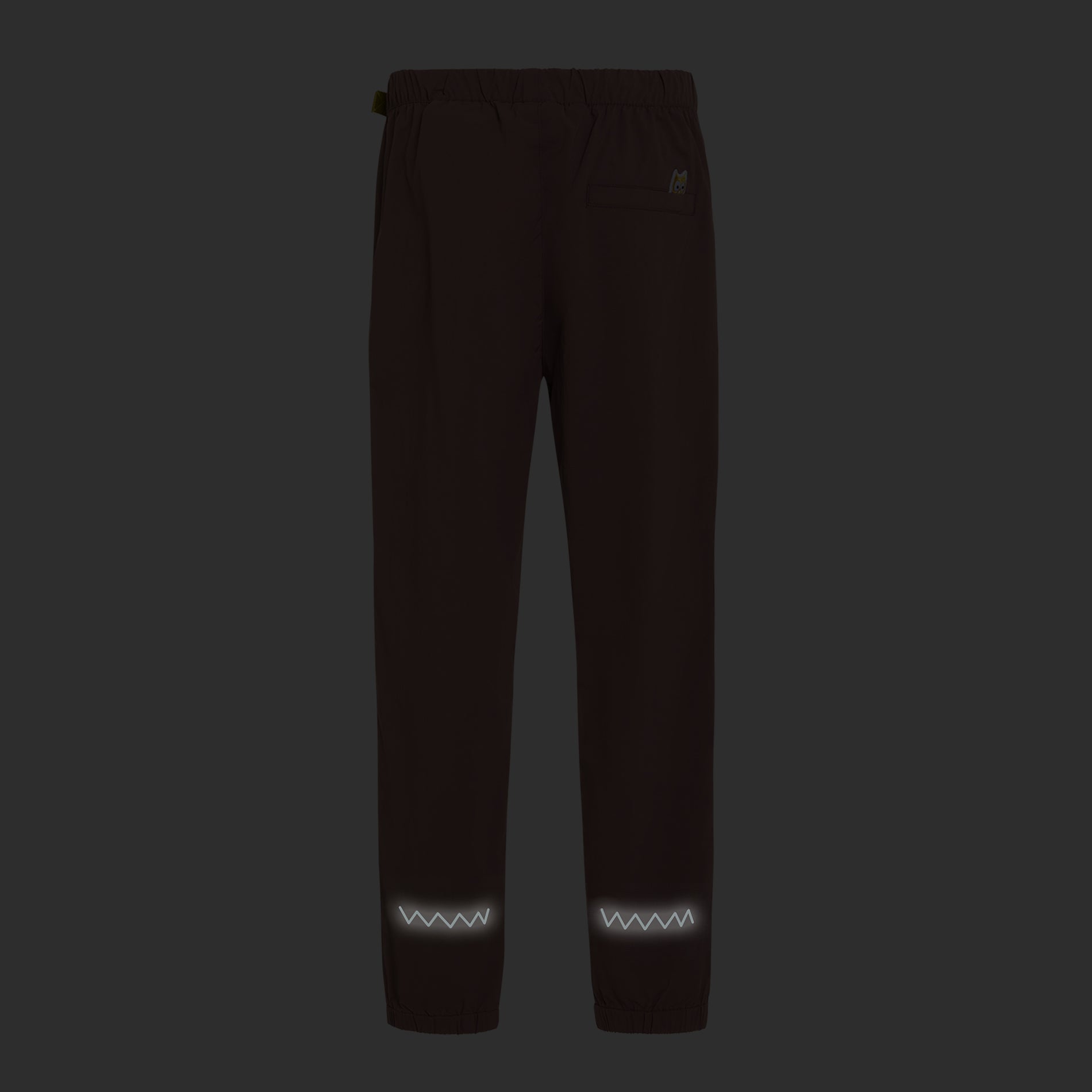 Phos Everyday Outdoorhose (7)