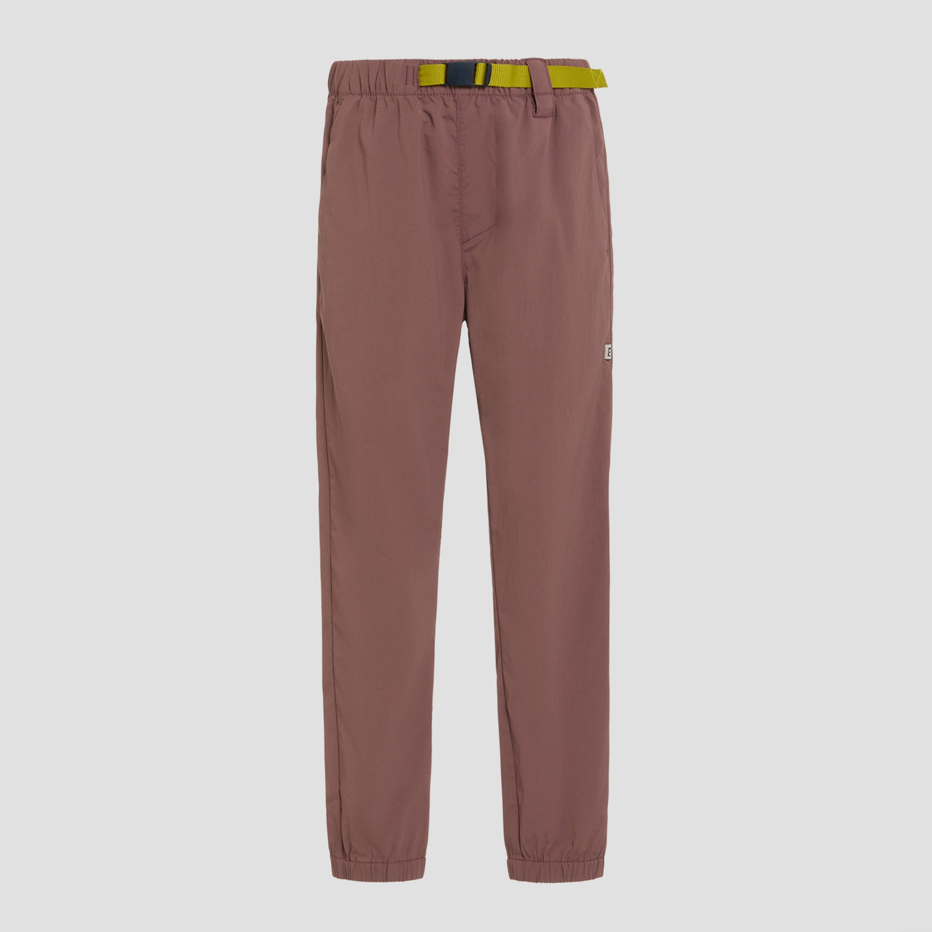 Phos Everyday Outdoorhose