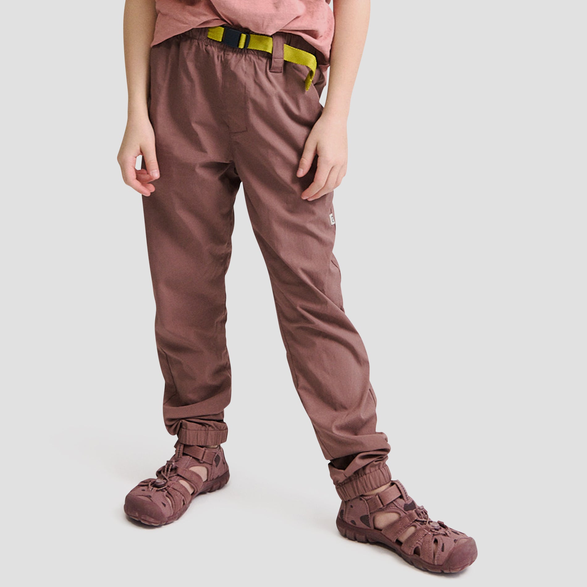 Phos Everyday Outdoorhose