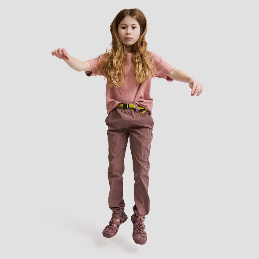 Phos Everyday Outdoorhose (10)