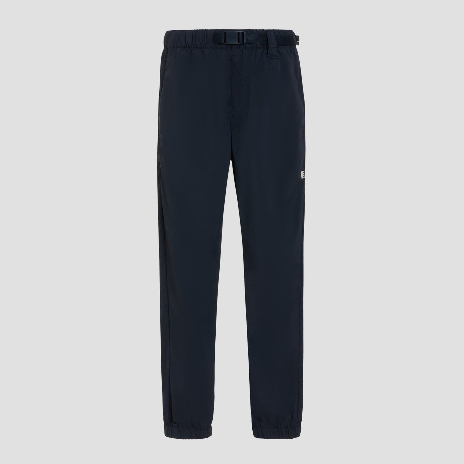 Phos Everyday Outdoorhose