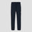Phos Everyday Outdoorhose