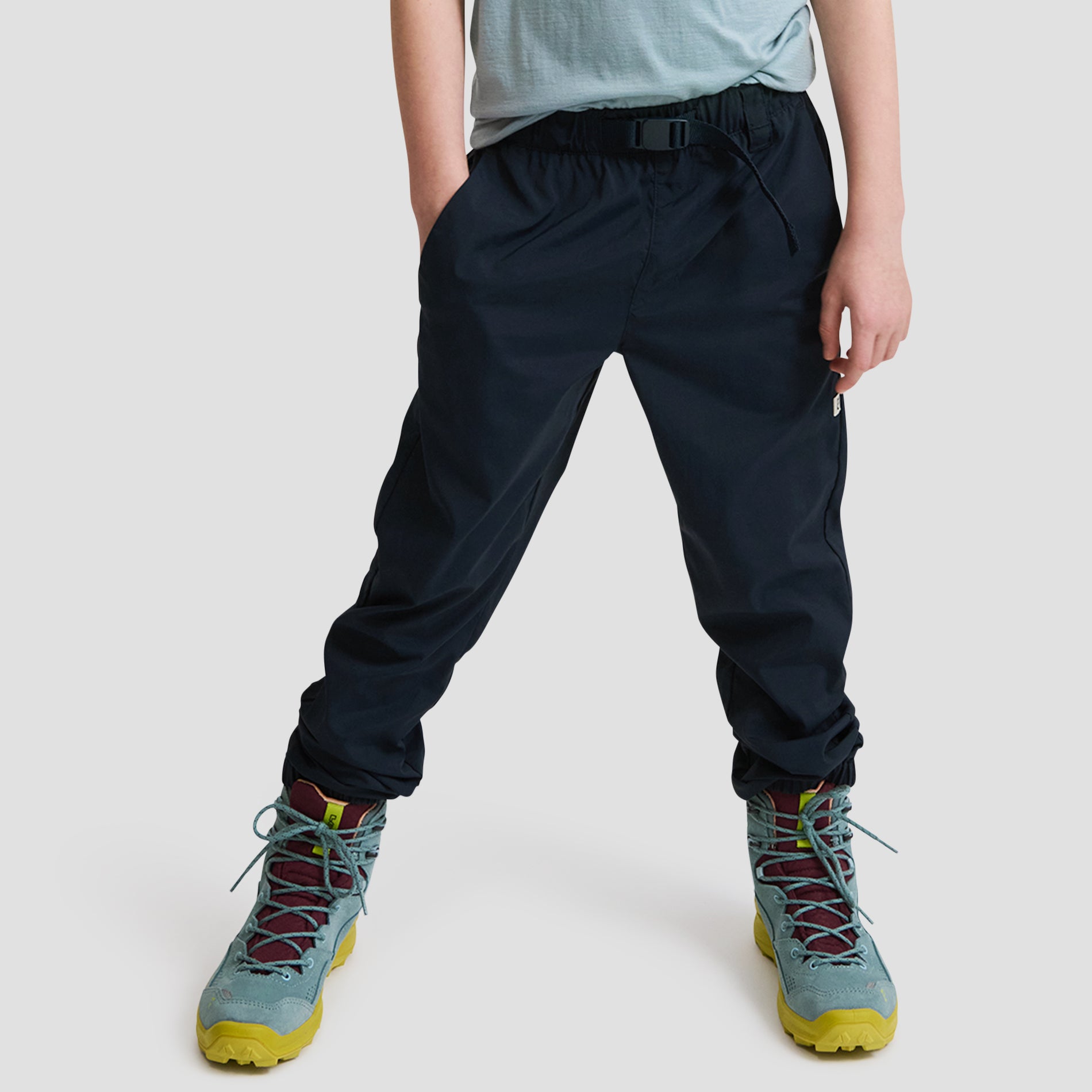 Phos Everyday Outdoorhose