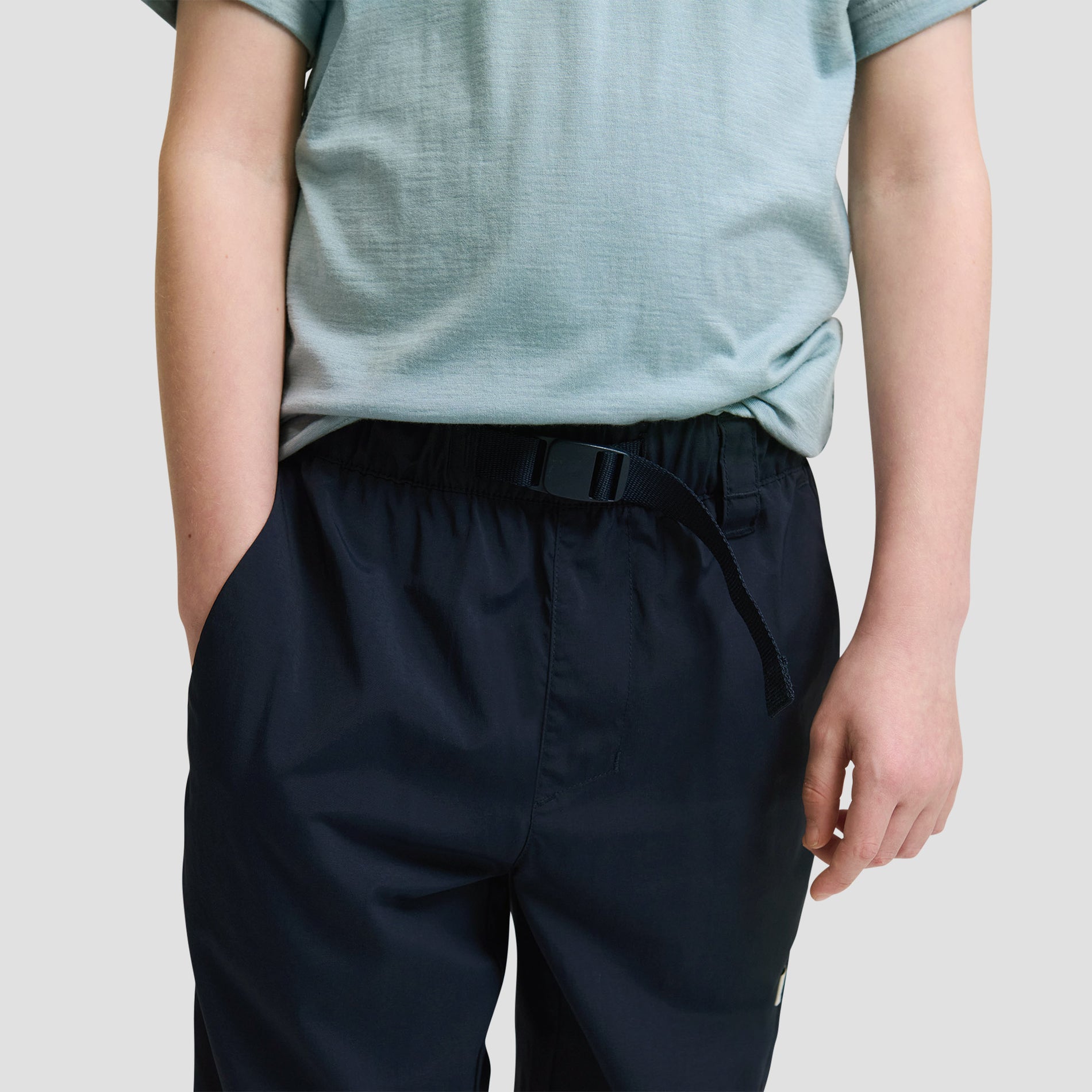Phos Everyday Outdoorhose (4)
