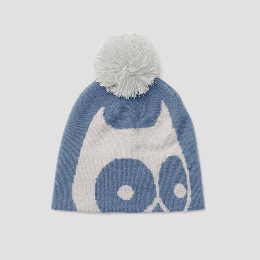 Pola Beanie