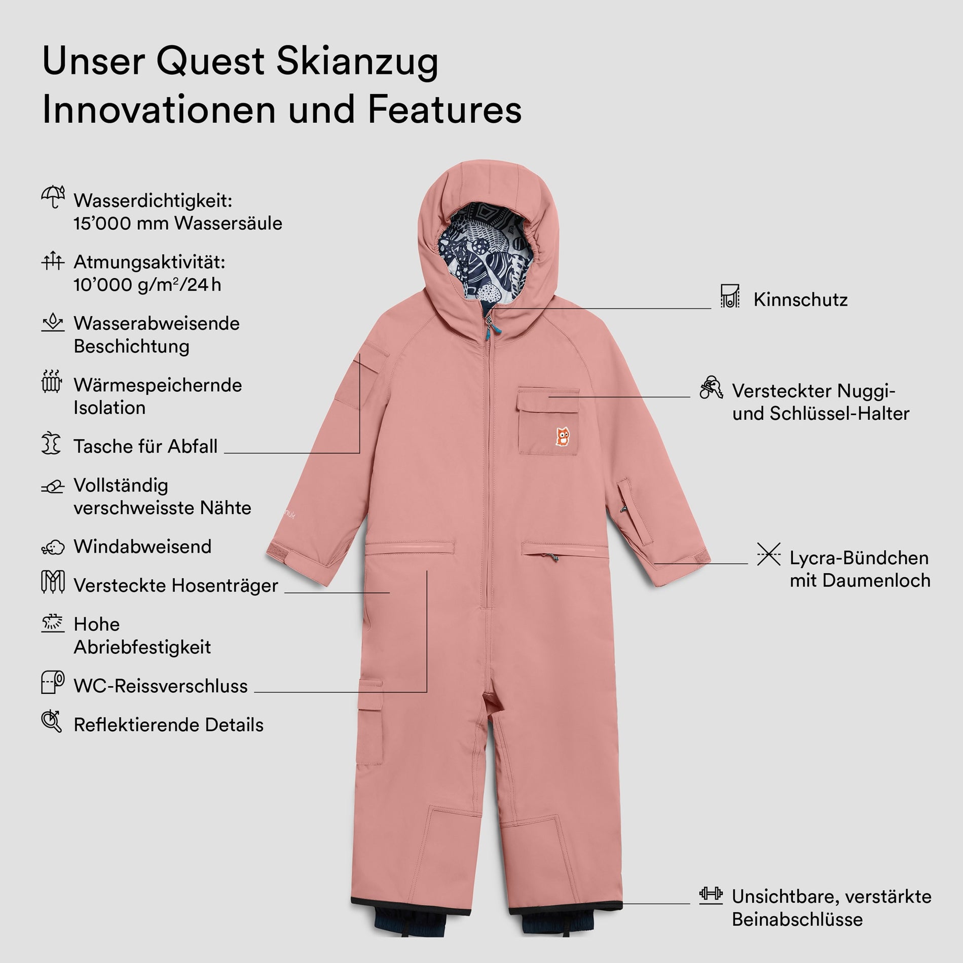 Quest Skianzug (4)