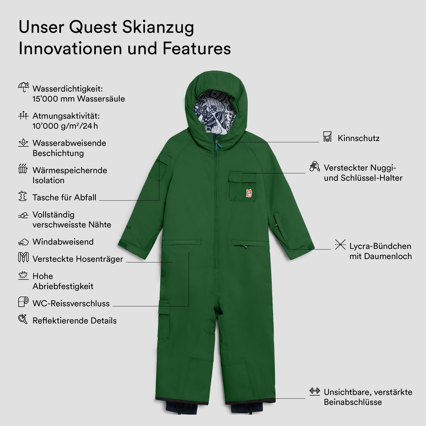 Quest Skianzug (4)