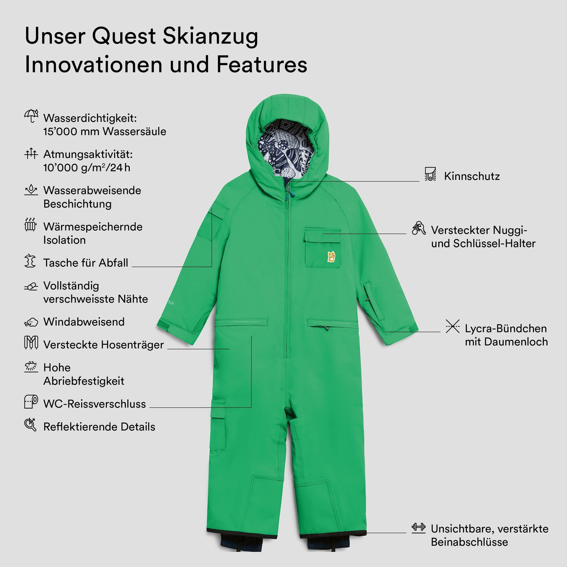 Quest Skianzug (4)