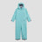 Quest snow overall "Senso"