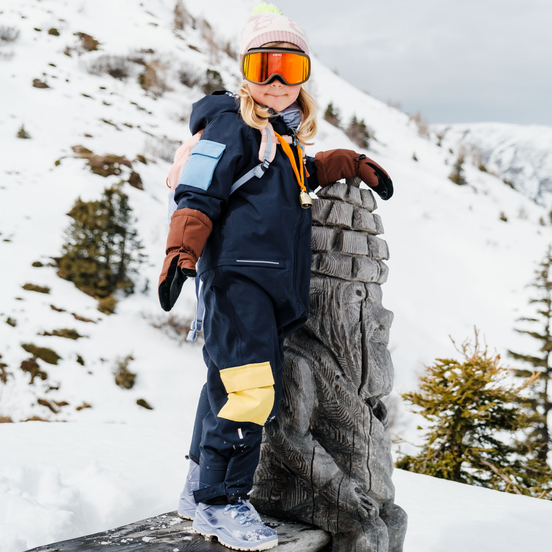 Quest Skianzug (15)