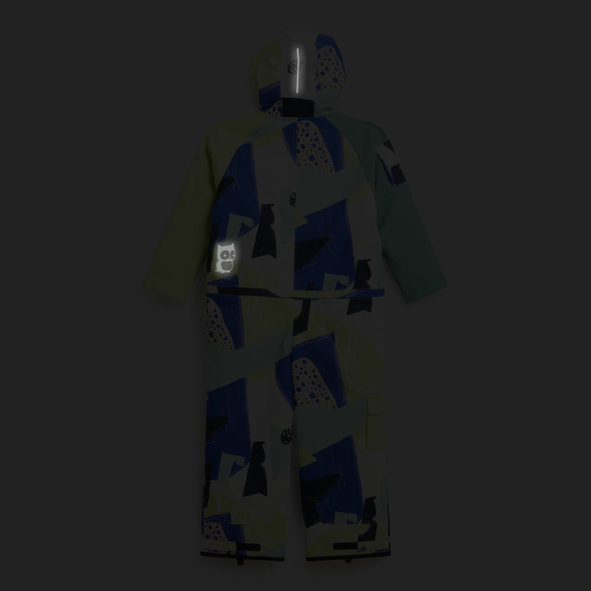 Quest Skianzug - upcycled (7)