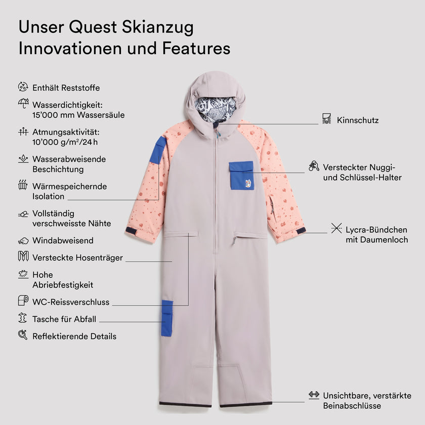 Quest Skianzug - upcycled (4)