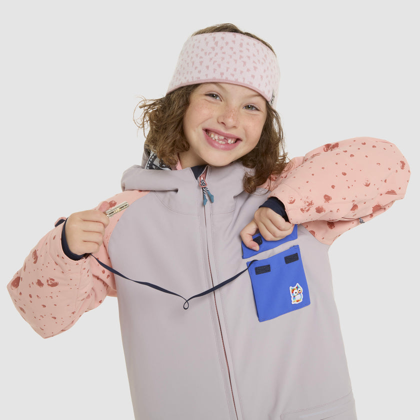 Quest Skianzug - upcycled (9)