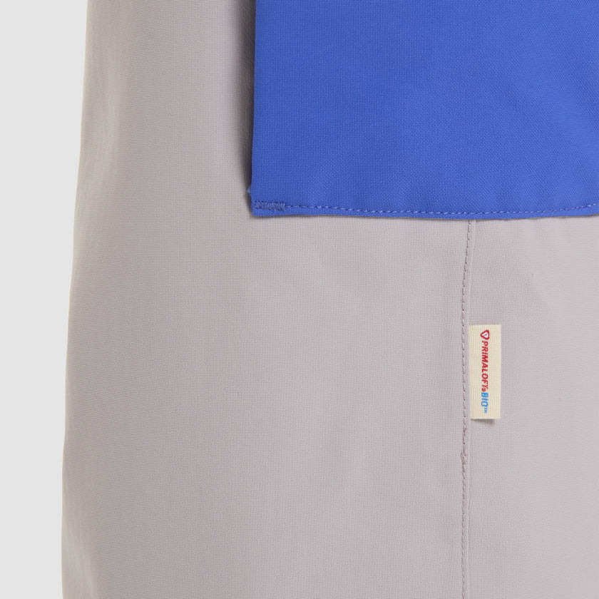 Quest Skianzug - upcycled (11)