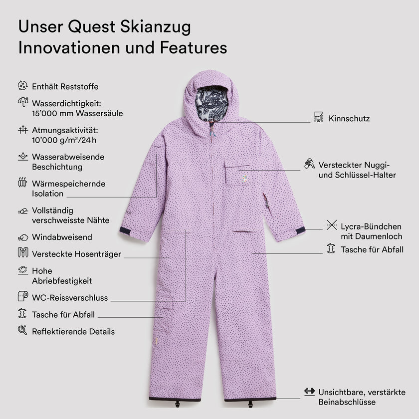 Quest Skianzug - upcycled (4)