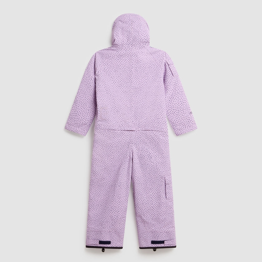 Quest Skianzug - upcycled (2)