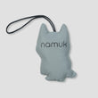 namuk Reflektierender Anhänger (2)