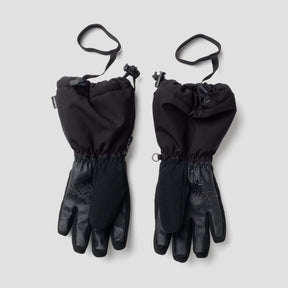 Stelling Handschuhe