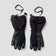 Stelling Handschuhe